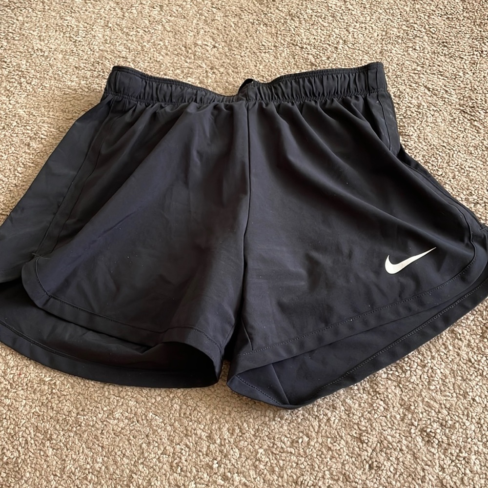 🚨Clothing Dump🚨